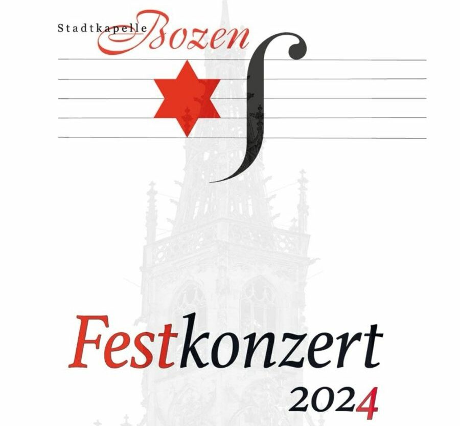 Festkonzert 2024